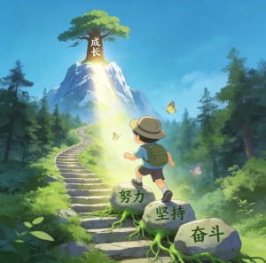 创未来