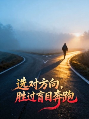 资本下的商战