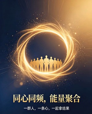 市场里的孤勇者