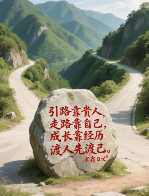 克制本性