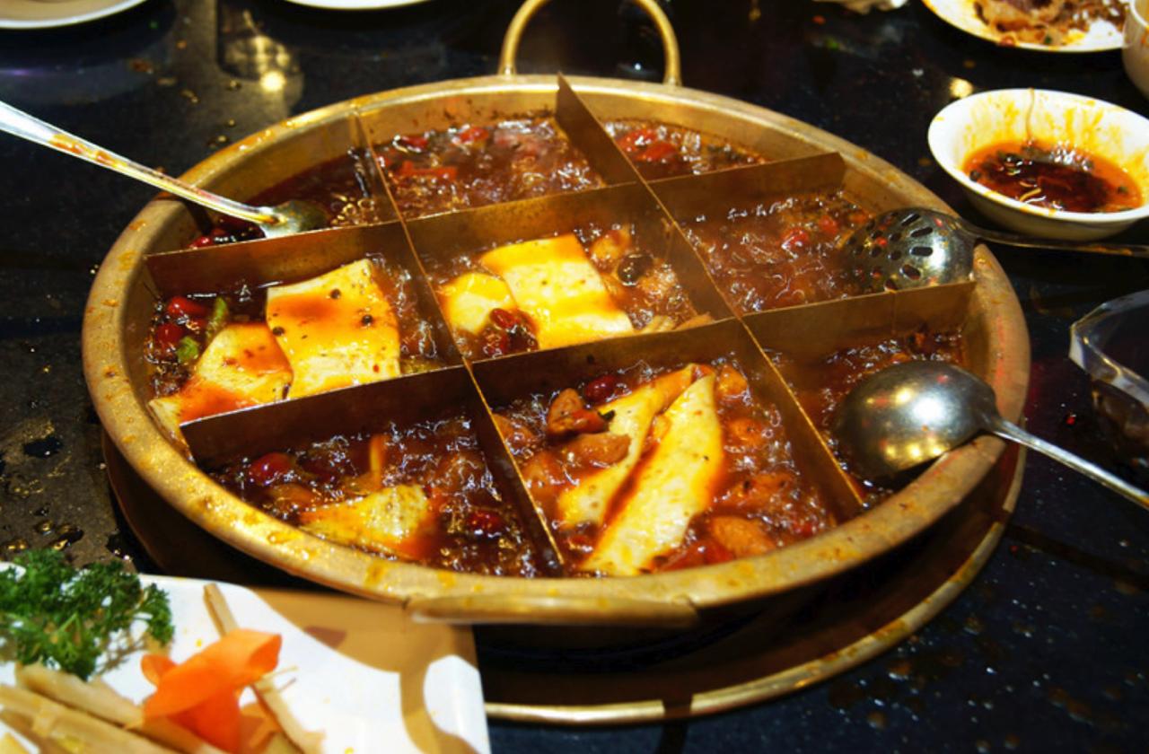 搓饭