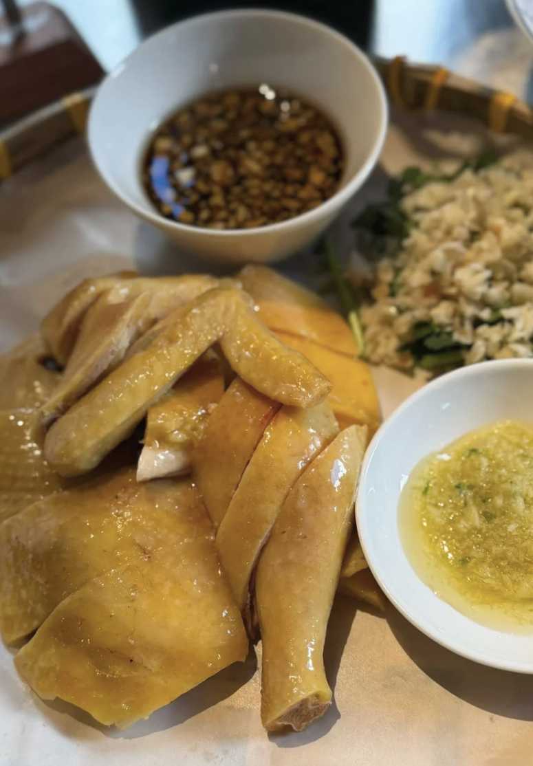 吃饱饭，财运才能顺起来