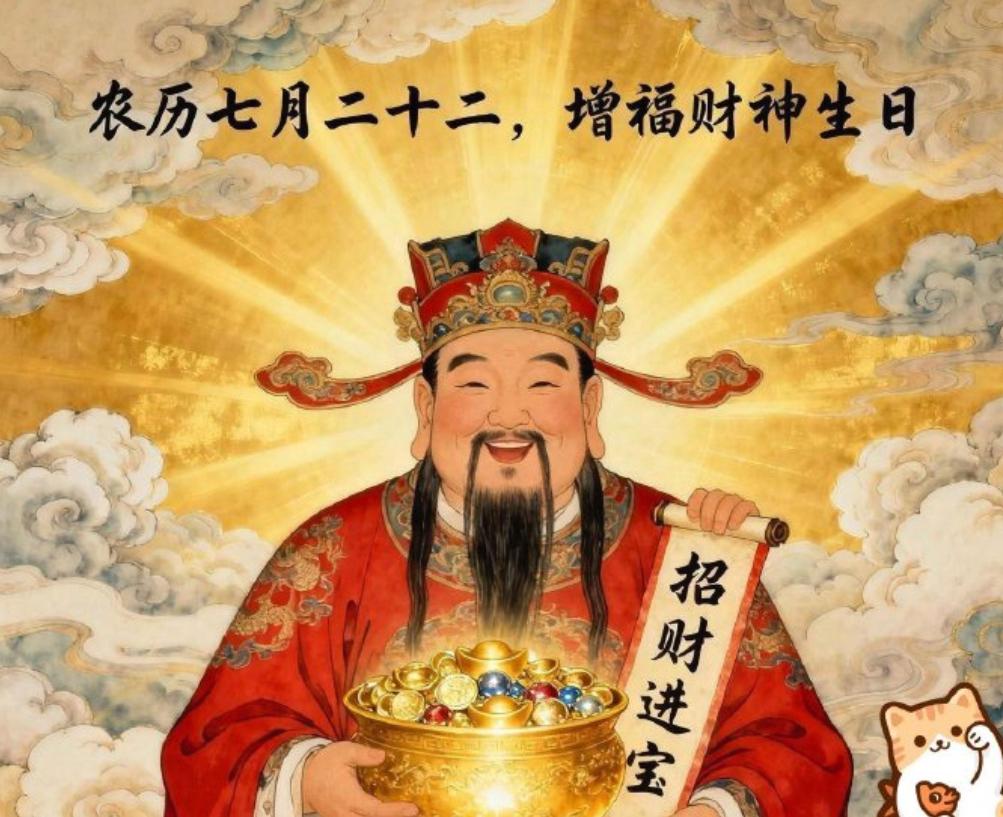 #生活手记#