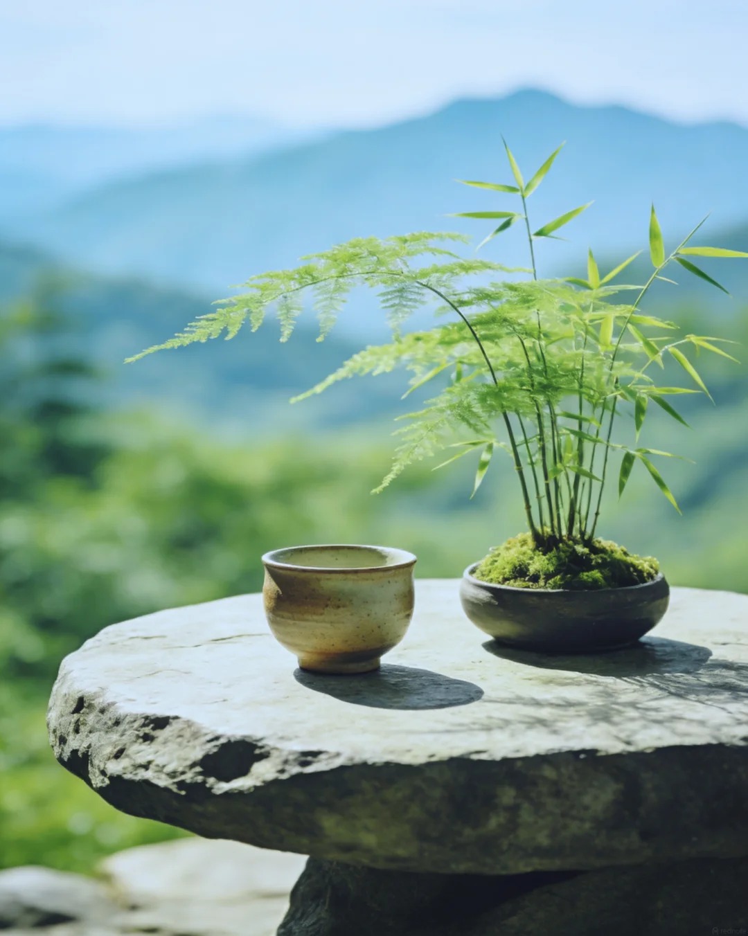 独处，是一个人最顶级的修行