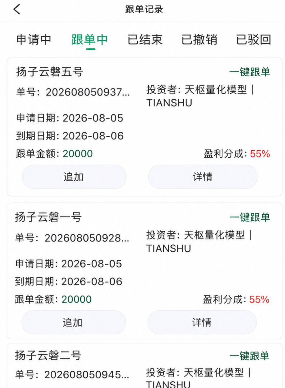 以前总觉得成功很远，后来才明白，真正的改变就藏在每天的坚持里。 一点点积累，一步步向前，慢慢把不可能变成可能。 现在的每一份收获，都是对自己努力最好的回应。继续加油，继续突破