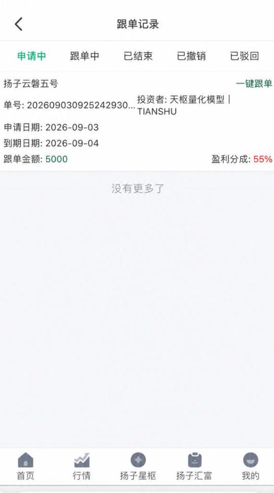 今天看到的每一点成绩，都是一点一滴累积起来的结果。