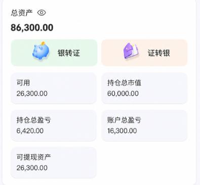 在成就自己的同时，也希望能影响更多身边的人，一起把路越走越宽。