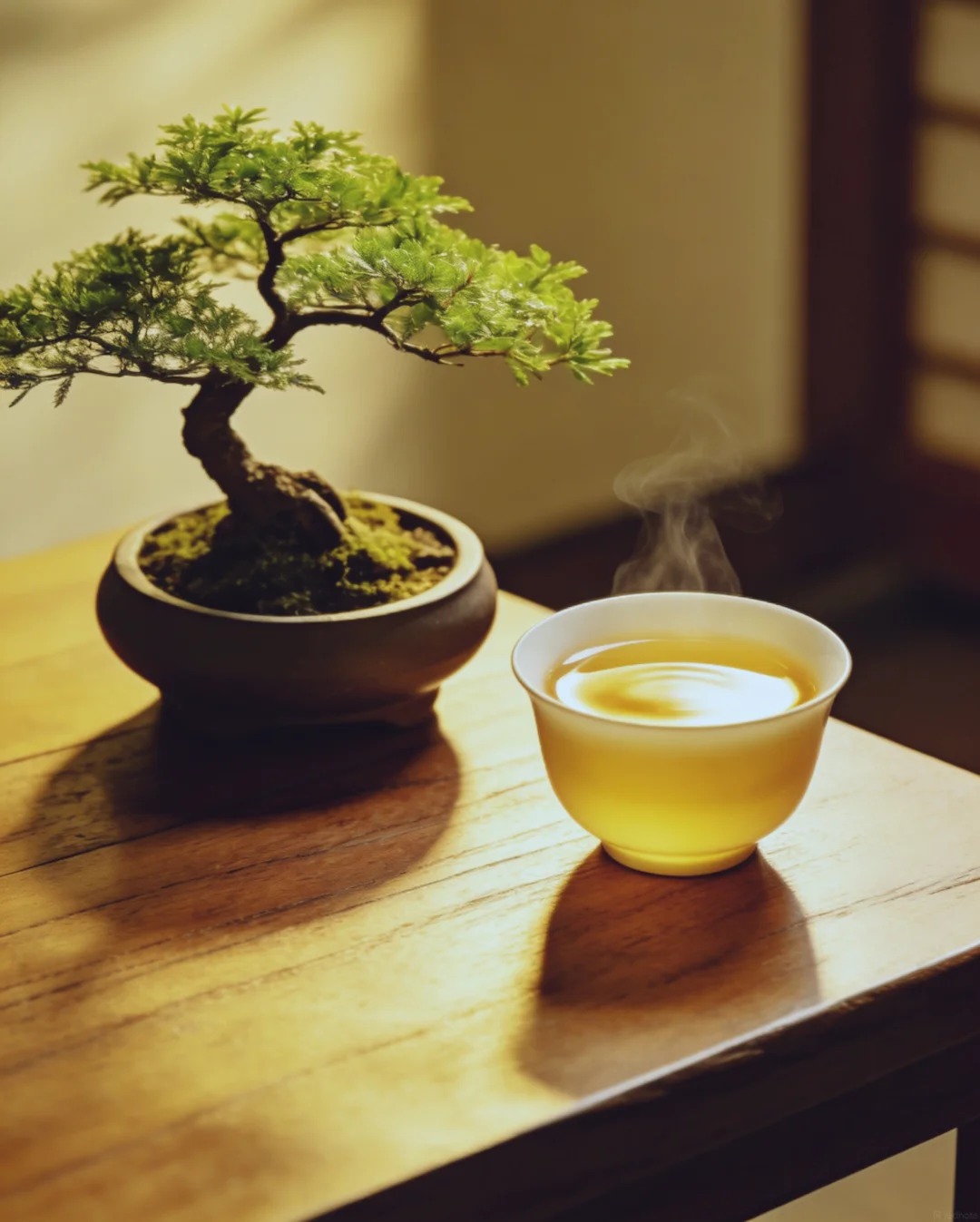跟着扬子资本，我们一起走过的成长路