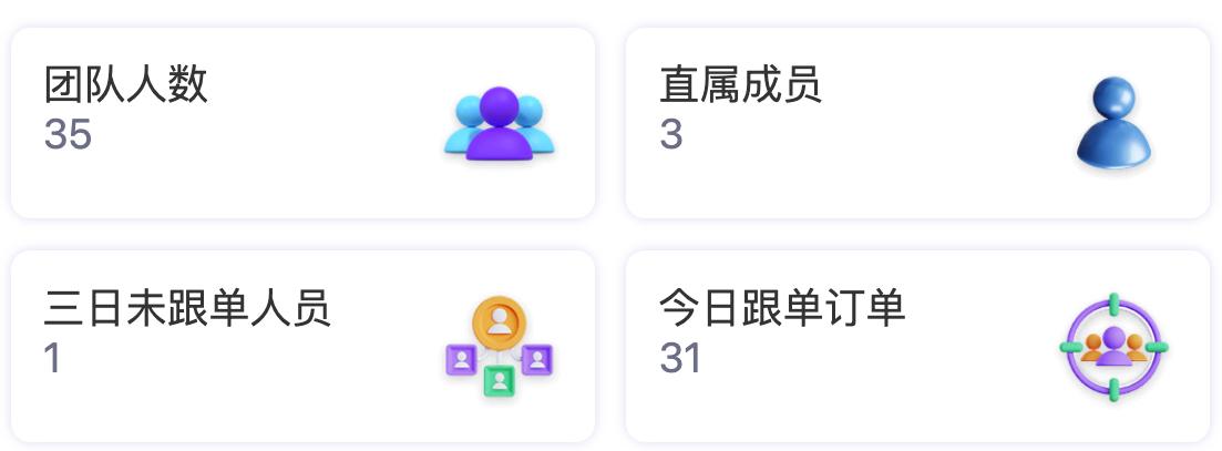 来扬子时间虽然不长，但是我已经深刻体会到，团队协作永远强于单兵作战，只要同心同德，很多难事其实都不算什么
