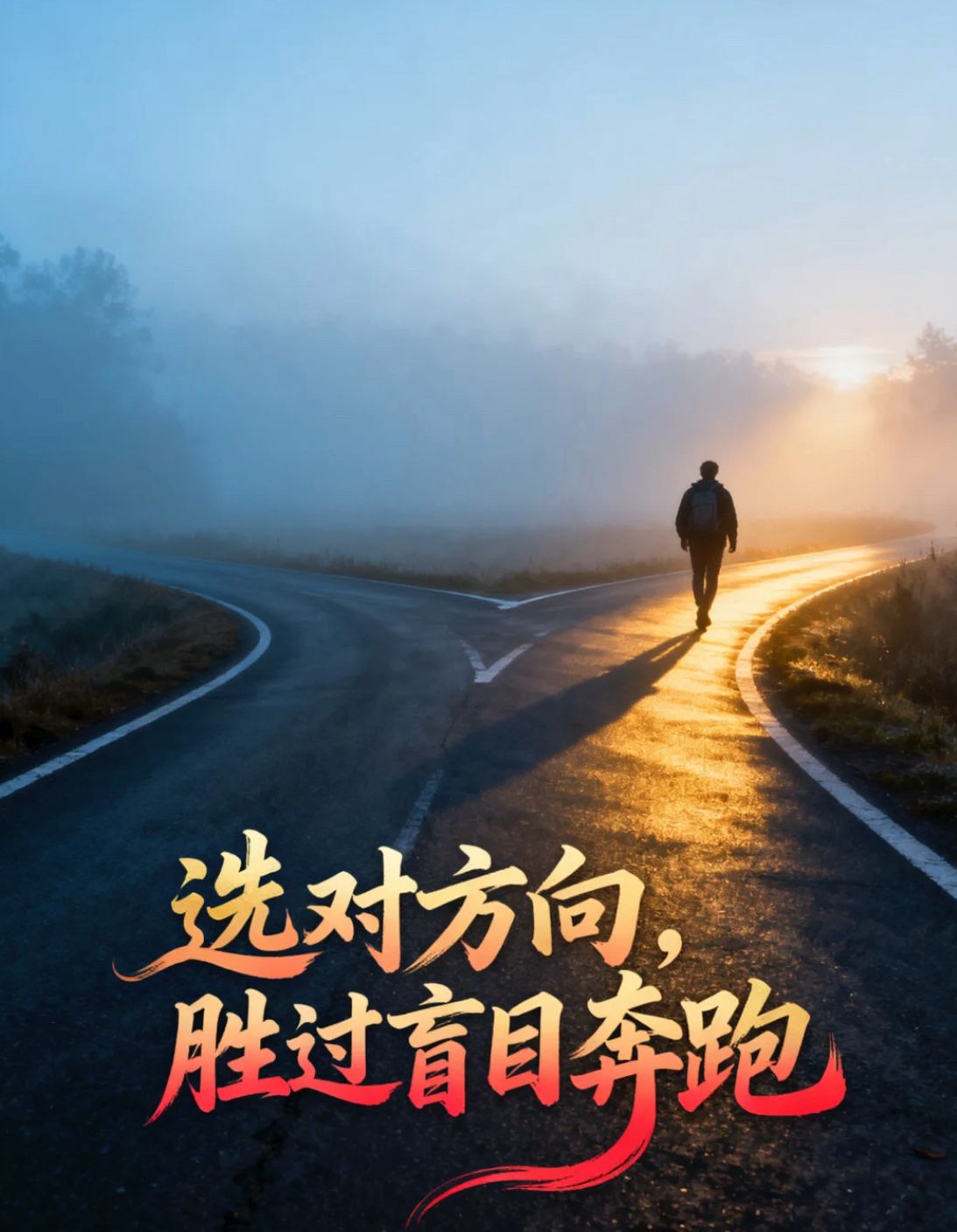 市场低迷时，更能看见团队的价值