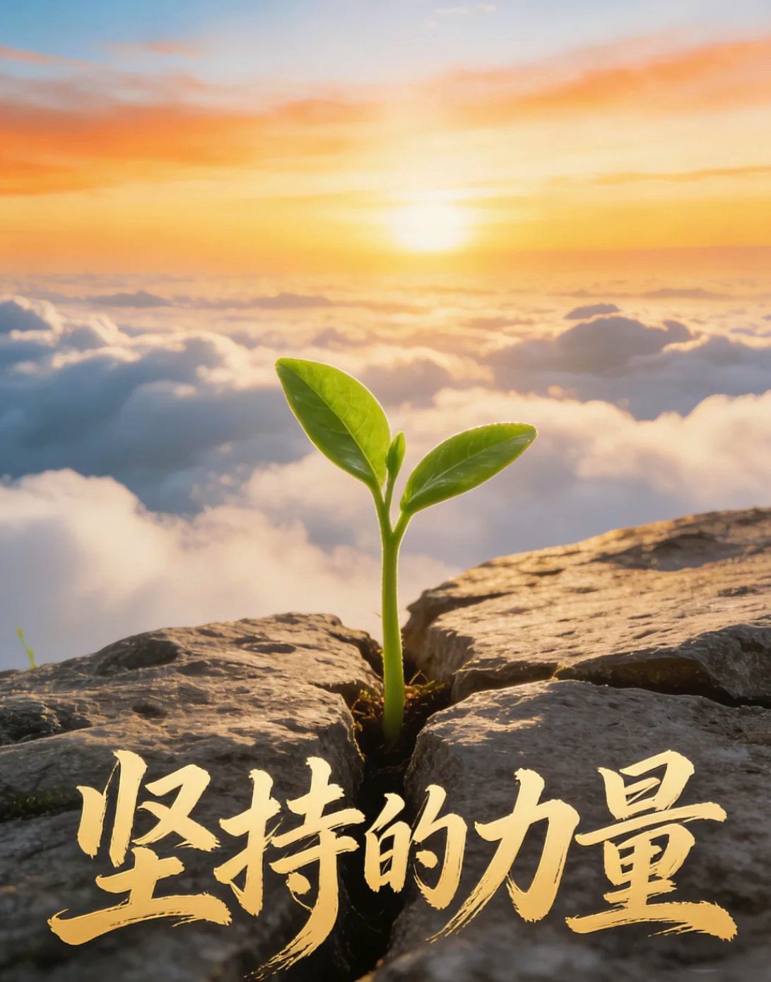 从只看结果，到重视过程