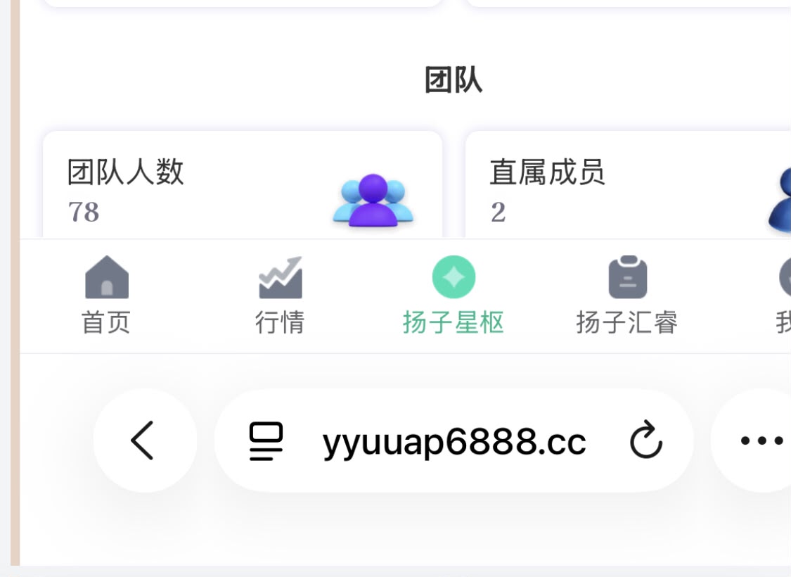 分享走过的脚印