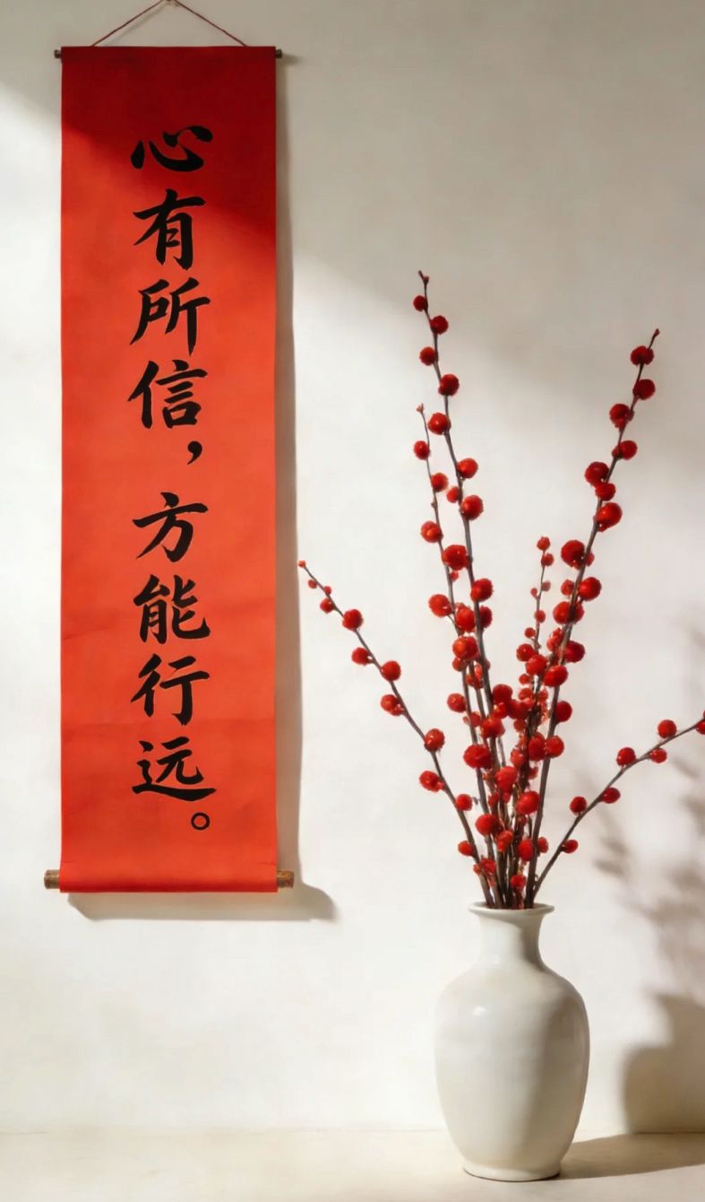从加入到融入