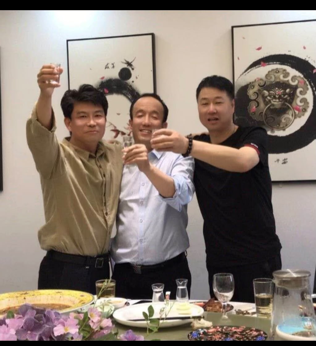 纪念