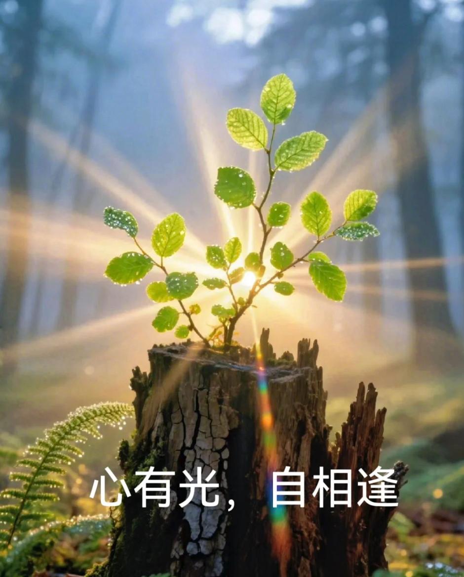 从跟着学习到形成自己的思路