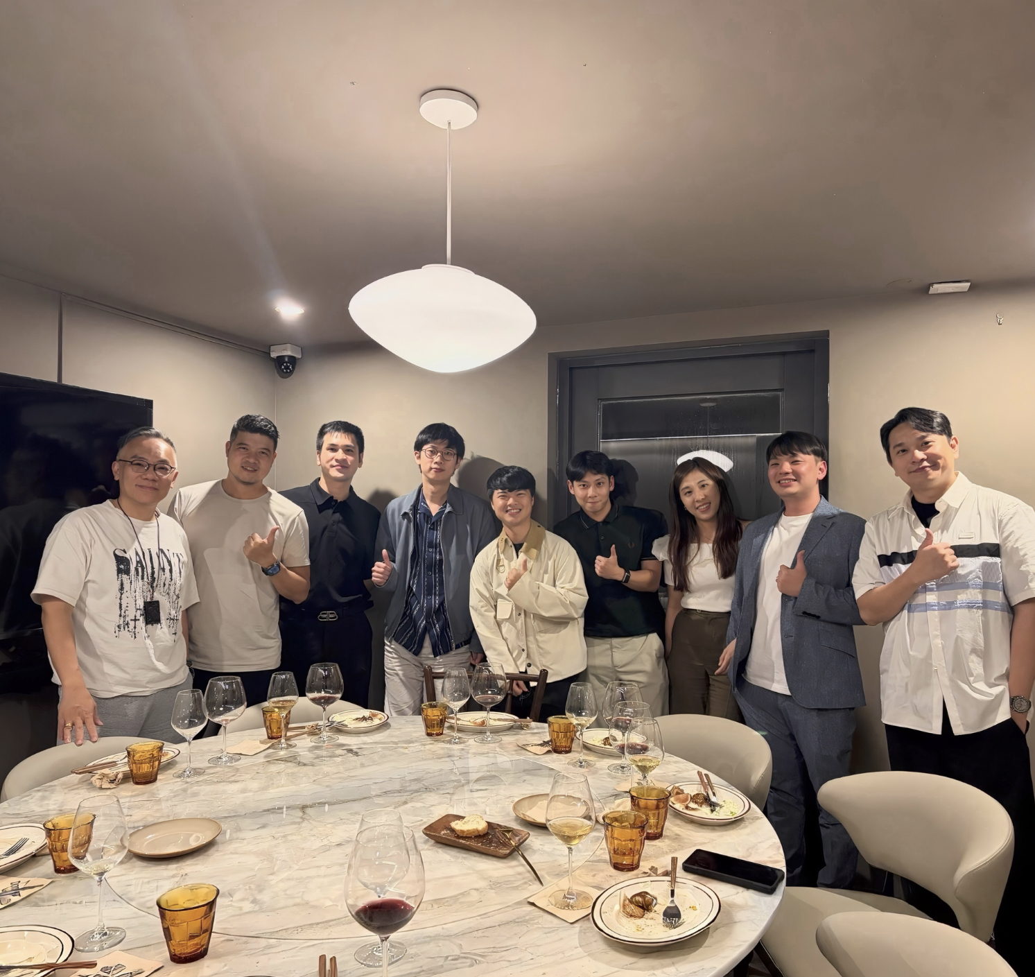 而今识别几个秋 欲说还休
