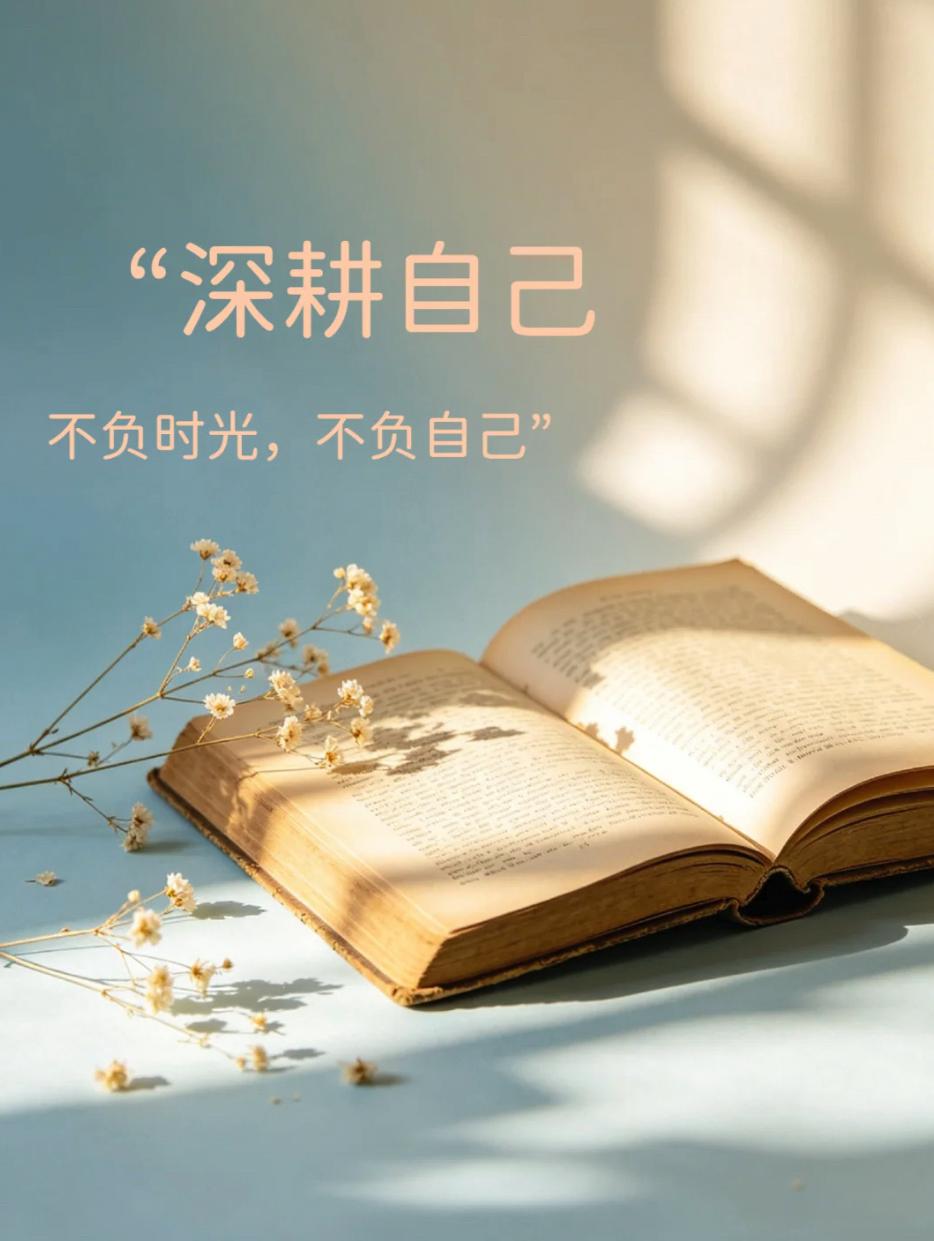 从磨合到彼此信任