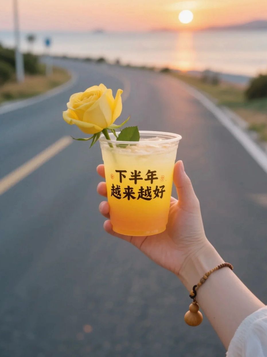 加入扬子后的变化