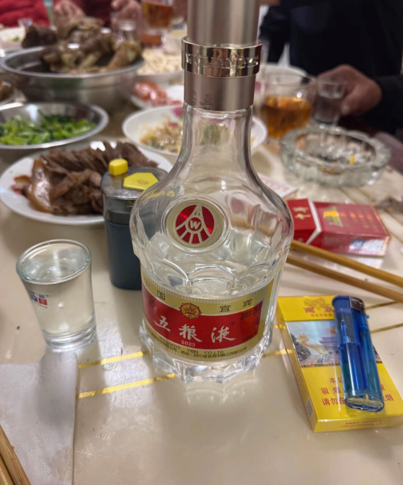 团员